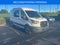 2022 Ford Transit-250 Base