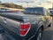 2014 Ford F-150 Platinum