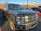 2014 Ford F-150 Platinum