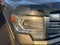 2014 Ford F-150 Platinum