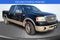 2008 Ford F-150 Base