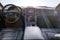 2008 Ford F-150 Base
