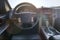 2008 Ford F-150 Base