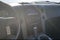 2008 Ford F-150 Base