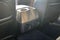 2008 Ford F-150 Base