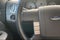 2008 Ford F-150 Base