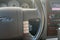 2008 Ford F-150 Base