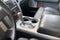 2008 Ford F-150 Base