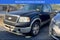 2008 Ford F-150 Base