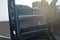 2008 Ford F-150 Base