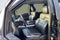2008 Ford F-150 Base