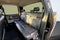 2008 Ford F-150 Base