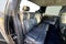 2008 Ford F-150 Base