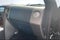 2008 Ford F-150 Base