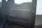 2008 Ford F-150 Base