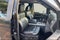 2008 Ford F-150 Base