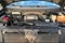 2008 Ford F-150 Base