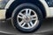 2008 Ford F-150 Base