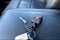 2008 Ford F-150 Base