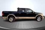 2008 Ford F-150 Base