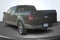 2008 Ford F-150 Base