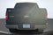 2008 Ford F-150 Base