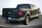 2008 Ford F-150 Base