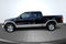 2008 Ford F-150 Base