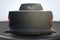 2008 Ford F-150 Base