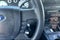 2005 Ford Ranger Base