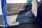 2005 Ford Ranger Base