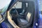 2005 Ford Ranger Base