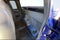 2005 Ford Ranger Base