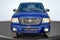 2005 Ford Ranger Base