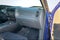 2005 Ford Ranger Base