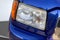 2005 Ford Ranger Base