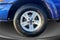 2005 Ford Ranger Base