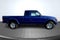 2005 Ford Ranger Base