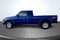 2005 Ford Ranger Base