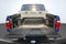 2005 Ford Ranger Base
