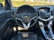 2015 Chevrolet Cruze LTZ