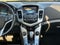 2015 Chevrolet Cruze LTZ