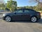 2015 Chevrolet Cruze LTZ