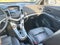 2015 Chevrolet Cruze LTZ