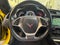 2016 Chevrolet Corvette Stingray Z51 2LT