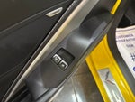 2016 Chevrolet Corvette Stingray Z51 2LT