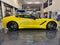 2016 Chevrolet Corvette Stingray Z51 2LT