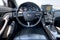 2013 Cadillac CTS-V Base