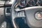 2013 Cadillac CTS-V Base