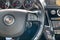 2013 Cadillac CTS-V Base